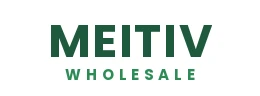 Meitiv Wholesale